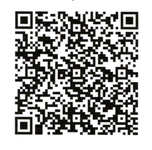 St. John's Zelle QR Code